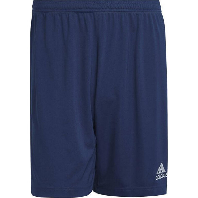 Adidas Heren entrada 22 korte broek UTPP5082_navyblue large Adidas Heren entrada 22 korte broek UTPP5082_navyblue large