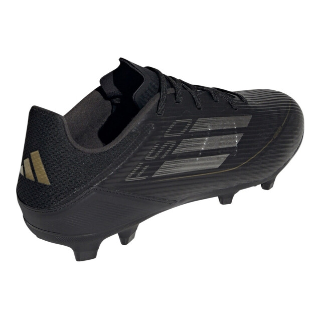 Adidas Heren league stevige grond voetbalschoenen UTPP5002_white large