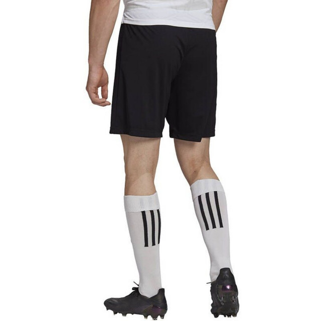 Adidas Heren entrada 22 korte broek UTPP5082_black large