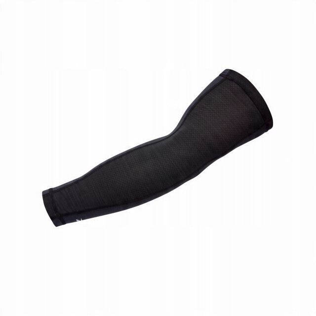 Reebok Unisex activchill compressiemouw voor volwassenen UTPP5070_black large