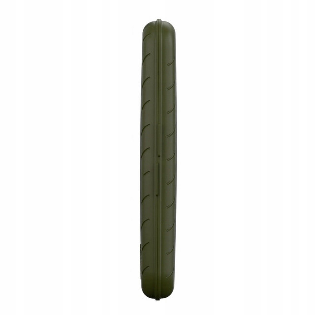 Harrows Slimcase 6 dart etui UTPP4994_green large