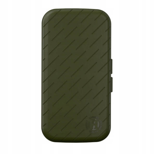 Harrows Slimcase 6 dart etui UTPP4994_green large