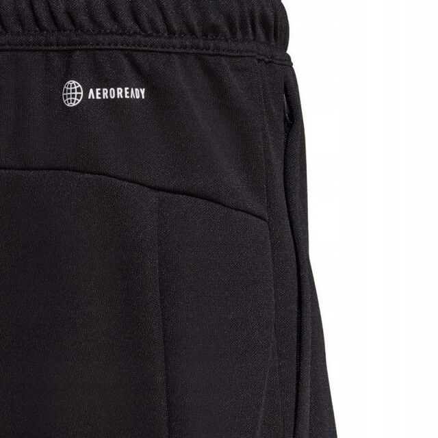 Adidas Heren essentials trainingsshorts UTPP4967_black large