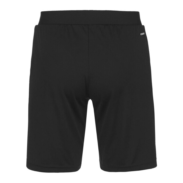 Adidas Heren tiro 21 trainingsshort UTPP5114_black large