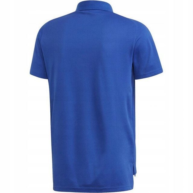 Adidas Heren condivo 20 poloshirt UTPP512_whiteblue large Adidas Heren condivo 20 poloshirt UTPP512_whiteblue large