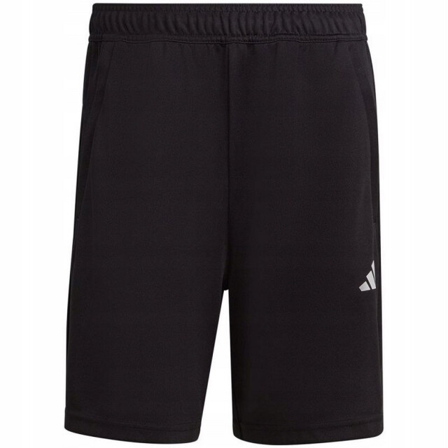 Adidas Heren essentials trainingsshorts UTPP4967_black large