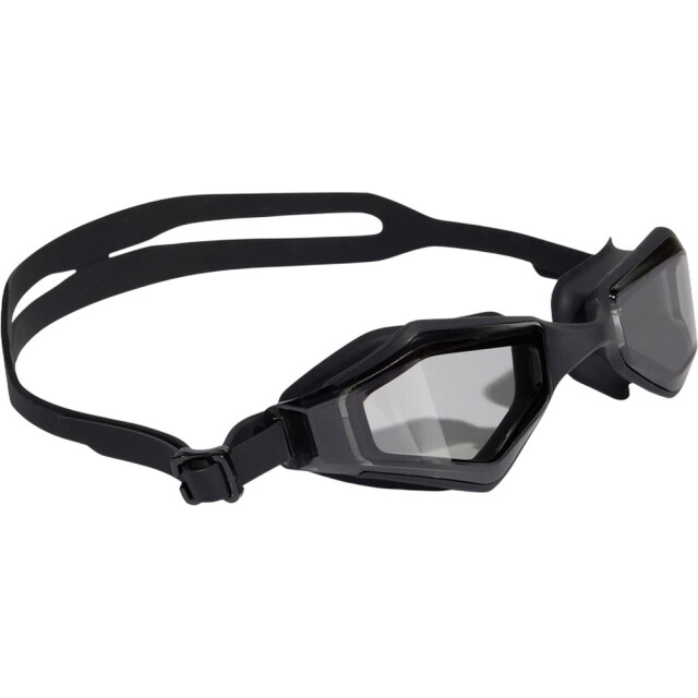 Adidas Ripstream zachte zwembril UTPP4941_black large