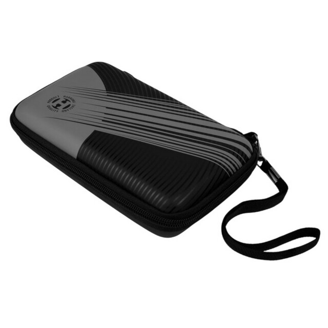 Harrows Blaze fire pro 6 darts etui UTPP4993_blackgrey large