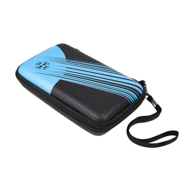 Harrows Blaze fire pro 6 darts etui UTPP4993_blackaqua large