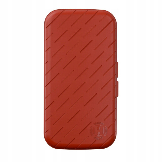 Harrows Slimcase 6 dart etui UTPP4994_red large