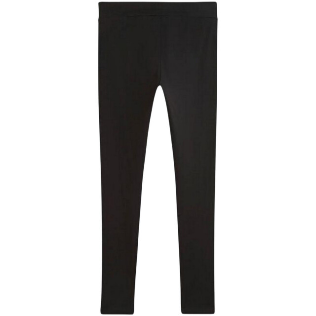 Puma Dames essential logo legging UTPP5049_black large