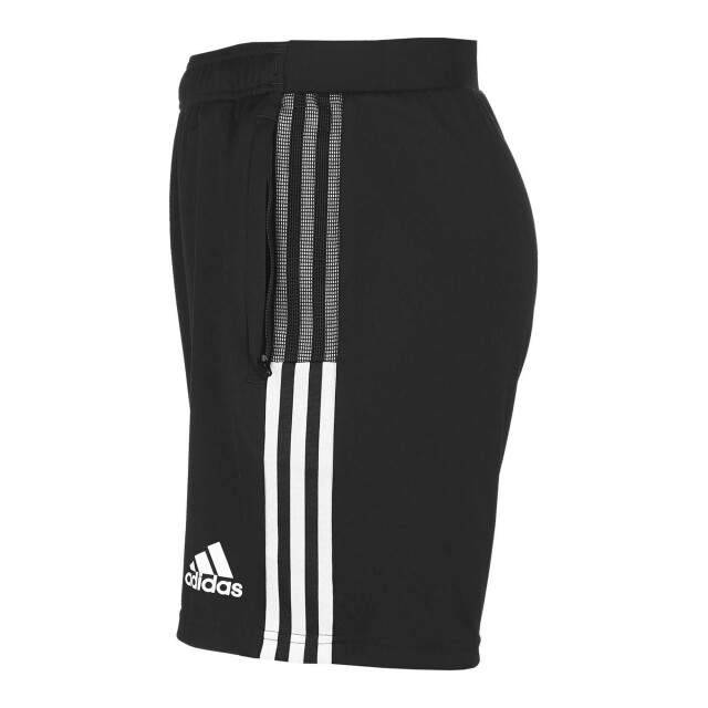 Adidas Heren tiro 21 trainingsshort UTPP5114_black large