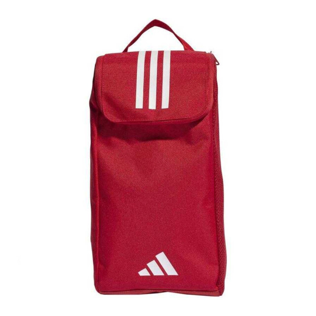 Adidas Tiro league 11.5l laarsentas UTPP4839_red large
