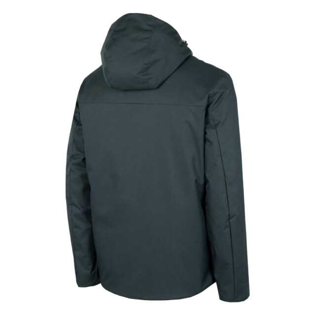 4F Heren h4z22 ski-jas UTPP4858_navyblue large