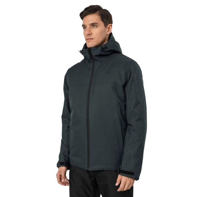 4F Heren h4z22 ski-jas UTPP4858_navyblue large
