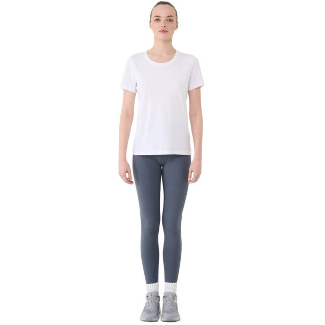 4F Dames f2356 t-shirt UTPP4960_white large 4F Dames f2356 t-shirt UTPP4960_white large
