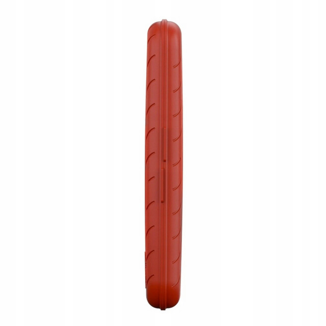 Harrows Slimcase 6 dart etui UTPP4994_red large