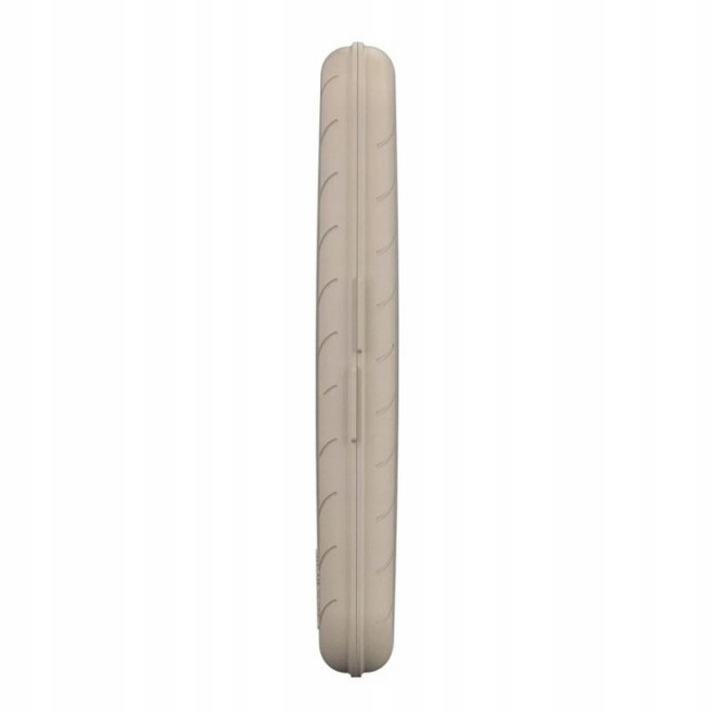 Harrows Slimcase 6 dart etui UTPP4994_beige large