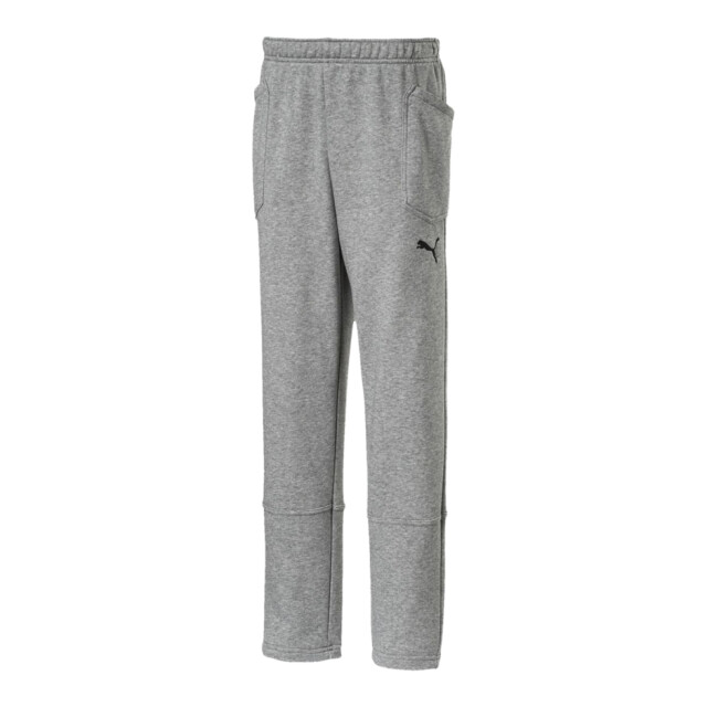 Puma Jongens liga sweatbroek UTPP496_grey large