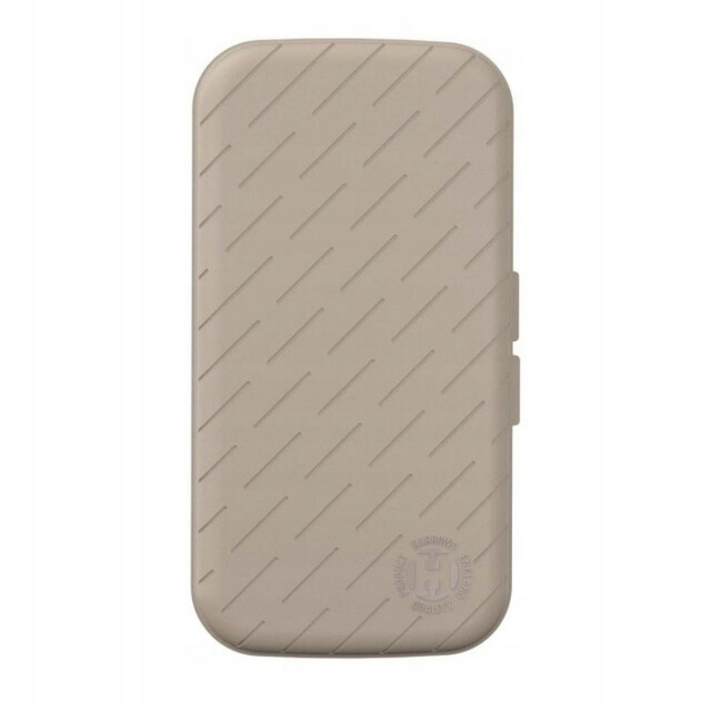 Harrows Slimcase 6 dart etui UTPP4994_beige large