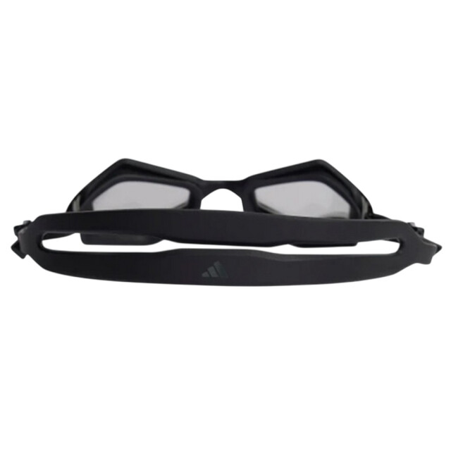 Adidas Ripstream zachte zwembril UTPP4941_black large