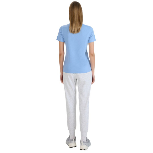 4F Dames f2356 t-shirt UTPP4960_blue large 4F Dames f2356 t-shirt UTPP4960_blue large