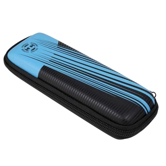 Harrows Blaze 3 vuurpijlen etui UTPP4707_blackblue large