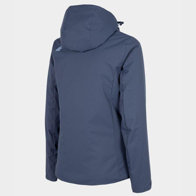 4F Dames h4z22 skijas UTPP4737_navyblue large 4F Dames h4z22 skijas UTPP4737_navyblue large
