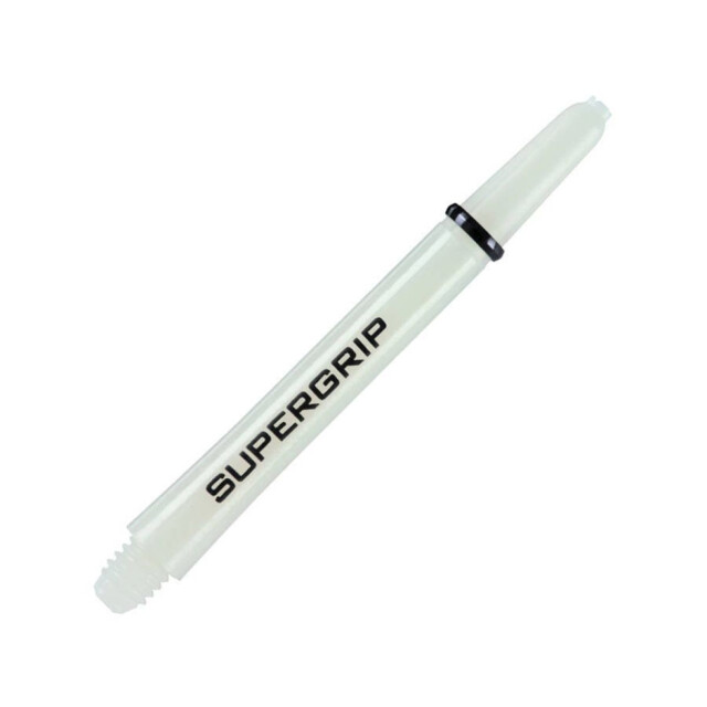 Harrows Supergrip darts schachten (set van 3) UTPP4744_white large