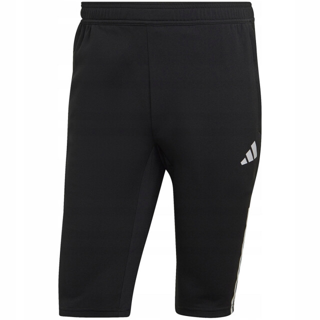 Adidas Heren tiro 23 wedstrijd trainingsshort UTPP4669_black large Adidas Heren tiro 23 wedstrijd trainingsshort UTPP4669_black large