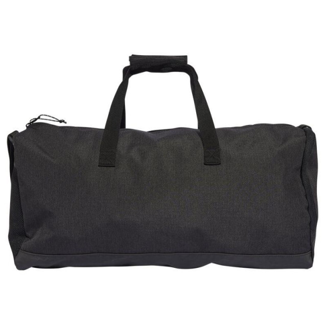 Adidas 4athlts duffeltas UTPP4840_black large