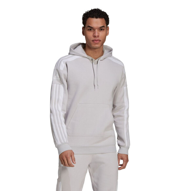Adidas Heren squadra 21 hoodie UTPP465_grey large