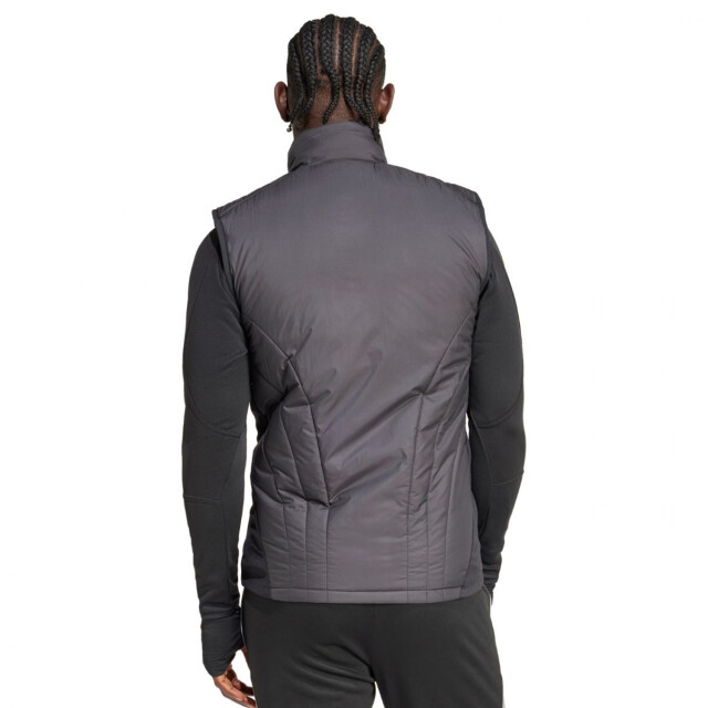 Adidas Heren tiro 24 competition winterized gilet UTPP4787_grey large Adidas Heren tiro 24 competition winterized gilet UTPP4787_grey large