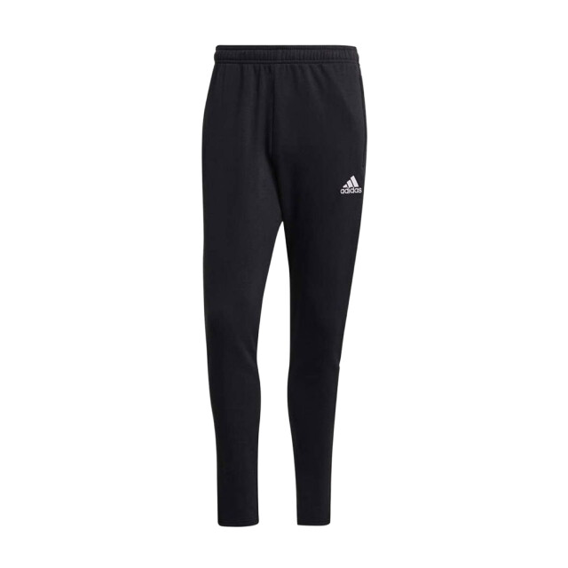 Adidas Heren tiro 21 joggingbroek UTPP468_black large