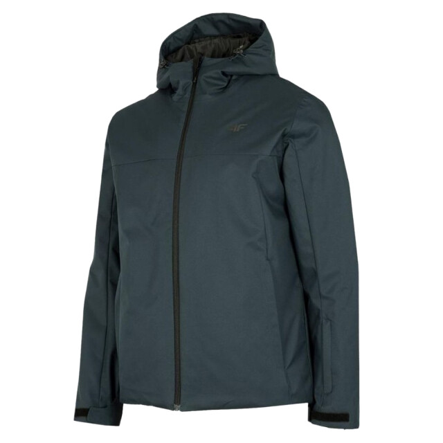 4F Heren h4z22 ski-jas UTPP4858_navyblue large