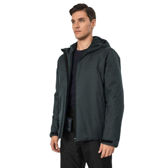 4F Heren h4z22 ski-jas UTPP4858_navyblue large