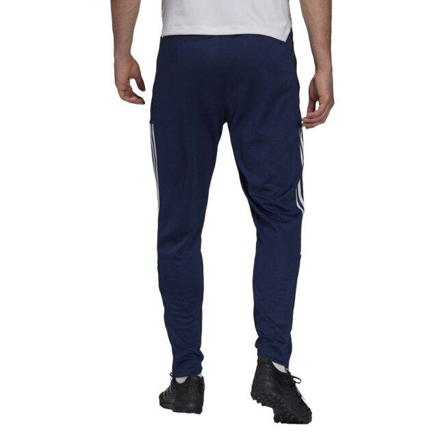 Adidas Heren tiro 21 joggingbroek UTPP468_navyblue large