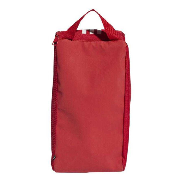 Adidas Tiro league 11.5l laarsentas UTPP4839_red large