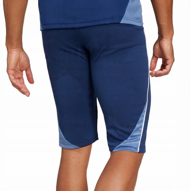 Adidas Heren tiro 25 wedstrijdshort UTPP4539_navyblue large Adidas Heren tiro 25 wedstrijdshort UTPP4539_navyblue large