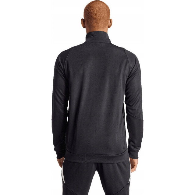 Adidas Heren tiro 24 jas UTPP4614_black large