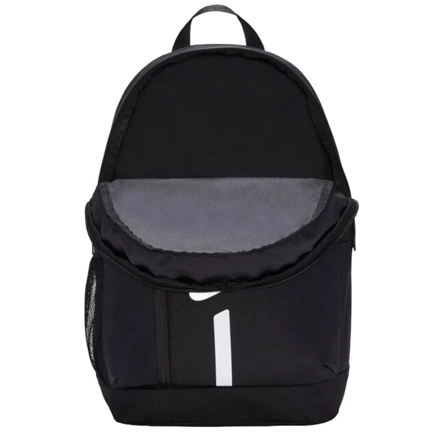 Nike Rugzak academy team 22l UTPP458_black large
