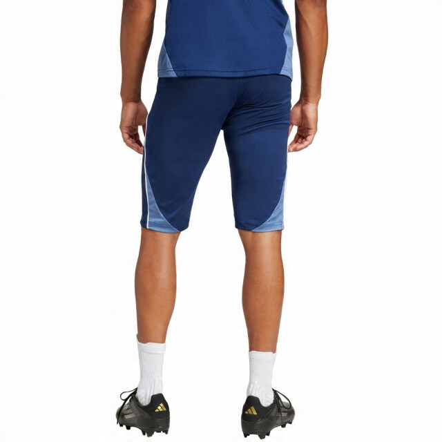 Adidas Heren tiro 25 wedstrijdshort UTPP4539_navyblue large Adidas Heren tiro 25 wedstrijdshort UTPP4539_navyblue large