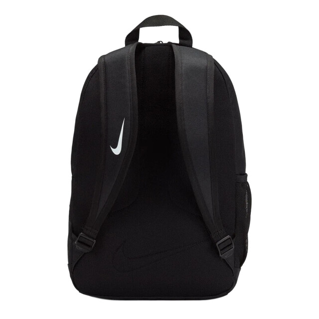 Nike Rugzak academy team 22l UTPP458_black large