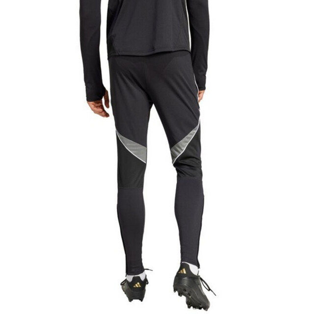 Adidas Heren tiro 25 wedstrijd joggingbroek UTPP4593_black large