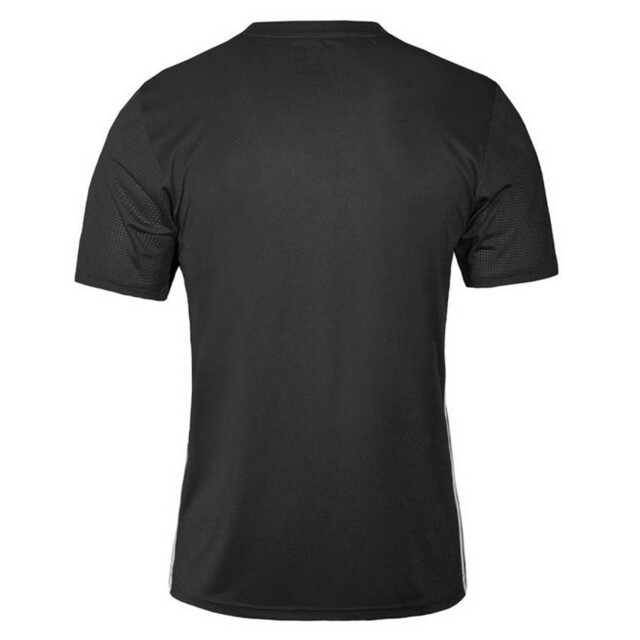 Adidas Kinder/kindertafel 23 jersey UTPP4648_black large Adidas Kinder/kindertafel 23 jersey UTPP4648_black large