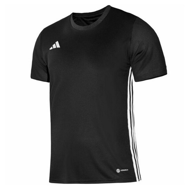 Adidas Kinder/kindertafel 23 jersey UTPP4648_black large Adidas Kinder/kindertafel 23 jersey UTPP4648_black large