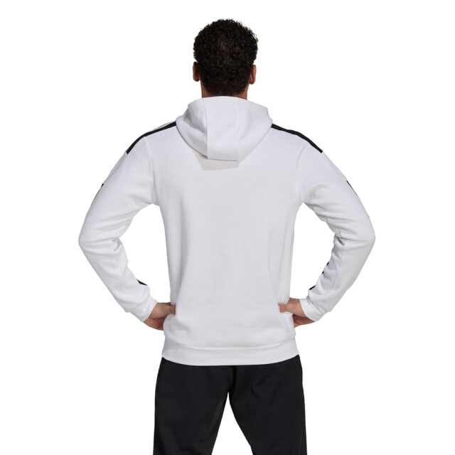 Adidas Heren squadra 21 hoodie UTPP465_white large