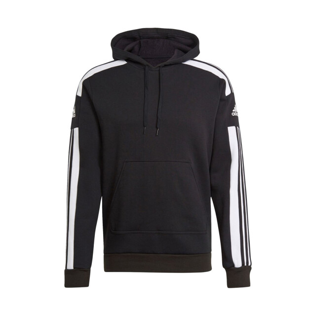 Adidas Heren squadra 21 hoodie UTPP465_black large