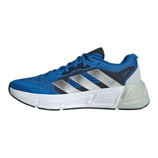Adidas Questar hardlooptrainers heren UTPP4466_blue large
