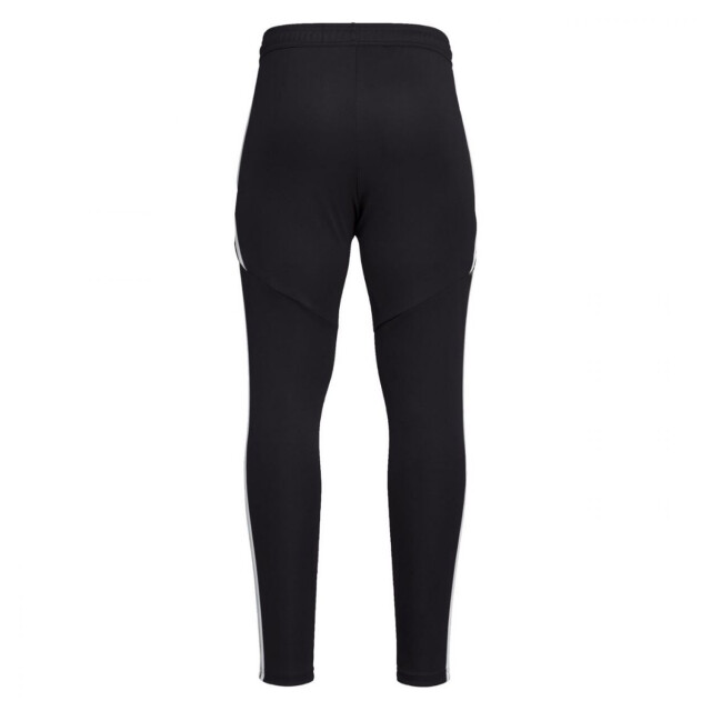 Adidas Heren tiro 24 trainingsbroek jogging UTPP4371_black large